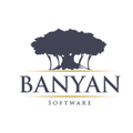 banyan software