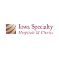iowa specialty hospital