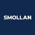 smollan financial services