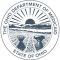 ohio department of medicaid