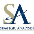 strategic analysis incorporated