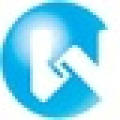 chuwa america corporation