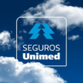 seguros unimed