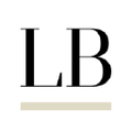libri bookline