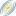 southern star inc
