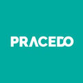 pracedo