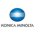 konica minolta south africa