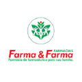 farma e farma