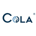 cola inc