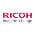 ricoh south africa