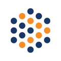 flexsys