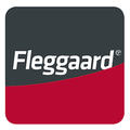 fleggaard gmbh