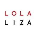 lolaliza