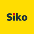 siko bathrooms kitchens