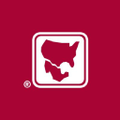 IBC Bank Logo