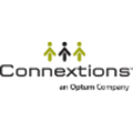 connextions