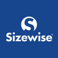 sizewise
