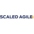scaled agile inc