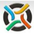 prime solutions inc