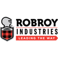 robroy industries