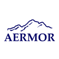 aermor