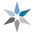 beacon health system