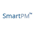 smartpm technologies inc