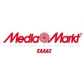 media markt hellas