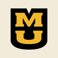 university of missouri health care