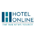 hotel online
