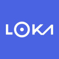 loka