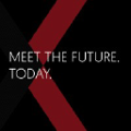 ucs technology services