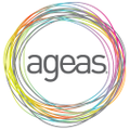 ageas uk
