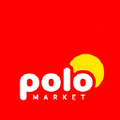 polomarket