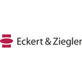 eckert ziegler se