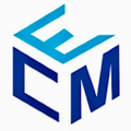 e mortgage capital inc nmls 1416824