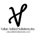 value added solutions inc vas