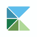 kearney regional medical center