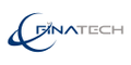finatech group