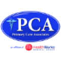 primary care associates