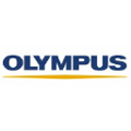 olympus winter ibe gmbh