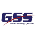 global steering systems llc