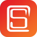 confidosoft solutions pvt ltd