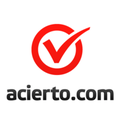 aciertocom