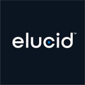 elucid