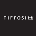 tiffosi