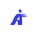 a it software services pte ltd