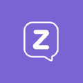 zenklub