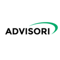 advisori ftc gmbh