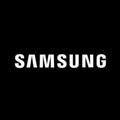 samsung south africa